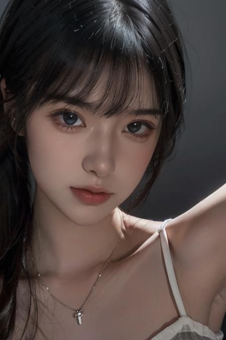 鱼是不是喝醉了 Cosplayer - v1.0 | Stable Diffusion LoRA | Civitai